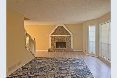 9734 Dixon Industrial Boulevard, Jonesboro, GA 30236 - Photo 2
