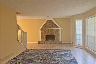 9734 Dixon Industrial Blvd, Jonesboro, GA 30236 - Photo 2