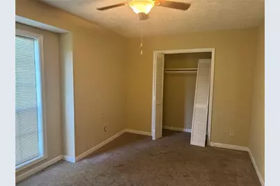 9734 Dixon Industrial Boulevard, Jonesboro, GA 30236 - Photo 4