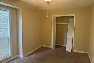 9734 Dixon Industrial Blvd, Jonesboro, GA 30236 - Photo 4