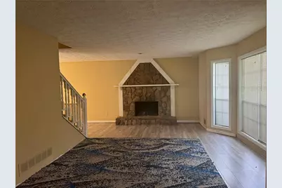 9734 Dixon Industrial Boulevard, Jonesboro, GA 30236 - Photo 2