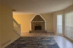 9734 Dixon Industrial Blvd, Jonesboro, GA 30236 - Photo 2