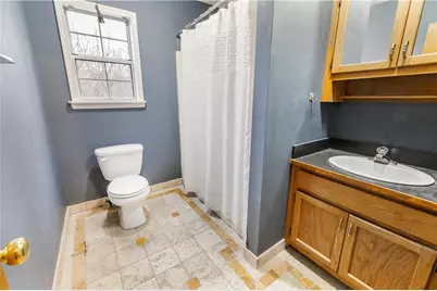 132 Bleeker Street, Lawrenceville, GA 30044 - Photo 20