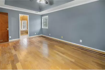 132 Bleeker Street, Lawrenceville, GA 30044 - Photo 16
