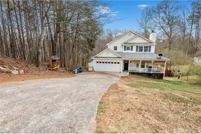 132 Bleeker Street, Lawrenceville, GA 30044 - Photo 40