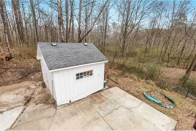 132 Bleeker Street, Lawrenceville, GA 30044 - Photo 30