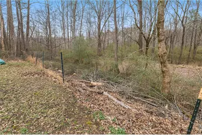 132 Bleeker Street, Lawrenceville, GA 30044 - Photo 34