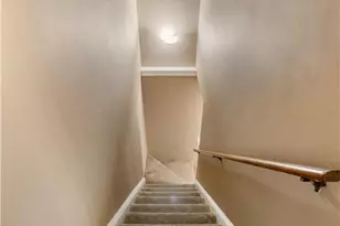 132 Bleeker St, Lawrenceville, GA 30044 - Photo 22