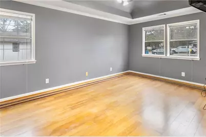 132 Bleeker Street, Lawrenceville, GA 30044 - Photo 14