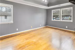 132 Bleeker St, Lawrenceville, GA 30044 - Photo 14