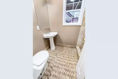 132 Bleeker Street, Lawrenceville, GA 30044 - Photo 24
