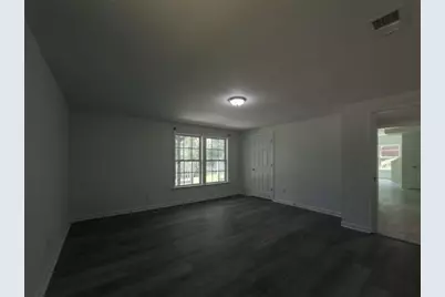 378 Rue Cezzan, Lavonia, GA 30553 - Photo 14