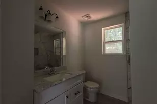 378 Rue Cezzan, Lavonia, GA 30553 - Photo 10