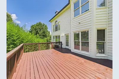 1130 S Rudder Road, Cumming, GA 30041 - Photo 4