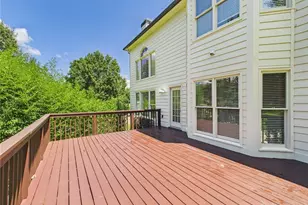 1130 S Rudder Rd, Cumming, GA 30041 - Photo 4