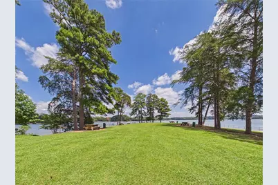 1130 S Rudder Road, Cumming, GA 30041 - Photo 52