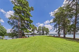 1130 S Rudder Rd, Cumming, GA 30041 - Photo 52