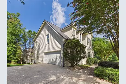 1130 S Rudder Road, Cumming, GA 30041 - Photo 6