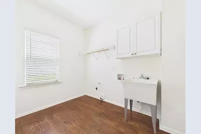 1130 S Rudder Road, Cumming, GA 30041 - Photo 26
