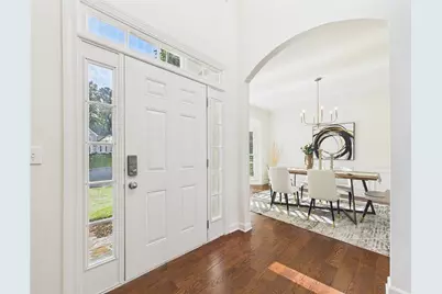 1130 S Rudder Road, Cumming, GA 30041 - Photo 10