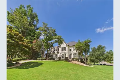 1130 S Rudder Road, Cumming, GA 30041 - Photo 8