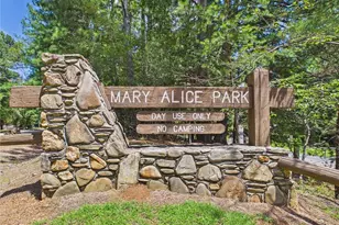 1130 S Rudder Rd, Cumming, GA 30041 - Photo 50