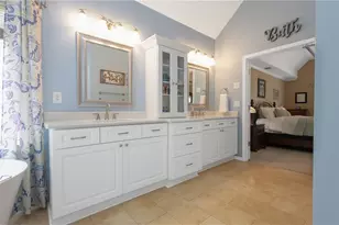 1595 Highland Oaks Way, Lawrenceville, GA 30043 - Photo 28