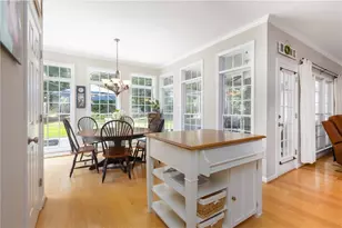 1595 Highland Oaks Way, Lawrenceville, GA 30043 - Photo 10