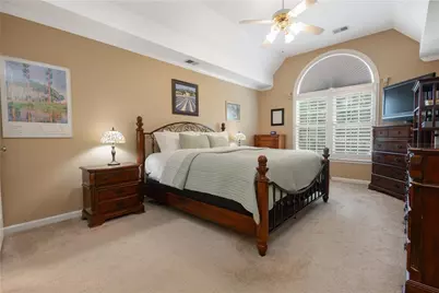 1595 Highland Oaks Way, Lawrenceville, GA 30043 - Photo 22