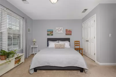 1595 Highland Oaks Way, Lawrenceville, GA 30043 - Photo 30