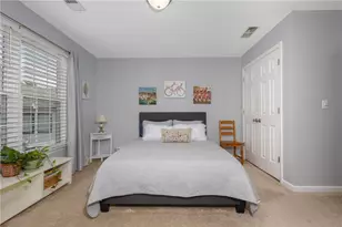 1595 Highland Oaks Way, Lawrenceville, GA 30043 - Photo 30