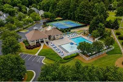 1595 Highland Oaks Way, Lawrenceville, GA 30043 - Photo 56