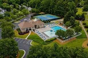 1595 Highland Oaks Way, Lawrenceville, GA 30043 - Photo 56