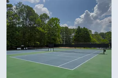 1595 Highland Oaks Way, Lawrenceville, GA 30043 - Photo 64