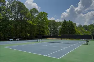 1595 Highland Oaks Way, Lawrenceville, GA 30043 - Photo 64