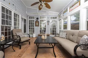 1595 Highland Oaks Way, Lawrenceville, GA 30043 - Photo 42