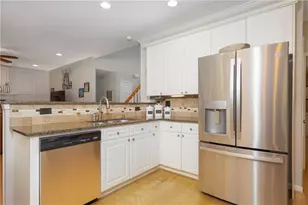1595 Highland Oaks Way, Lawrenceville, GA 30043 - Photo 6