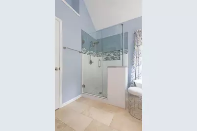 1595 Highland Oaks Way, Lawrenceville, GA 30043 - Photo 26
