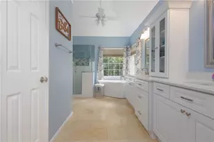 1595 Highland Oaks Way, Lawrenceville, GA 30043 - Photo 24