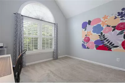 1595 Highland Oaks Way, Lawrenceville, GA 30043 - Photo 36