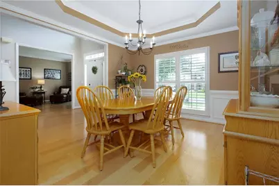 1595 Highland Oaks Way, Lawrenceville, GA 30043 - Photo 12