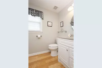 1595 Highland Oaks Way, Lawrenceville, GA 30043 - Photo 20
