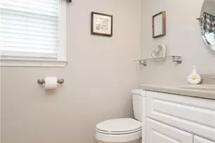 1595 Highland Oaks Way, Lawrenceville, GA 30043 - Photo 20