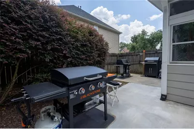 1595 Highland Oaks Way, Lawrenceville, GA 30043 - Photo 50