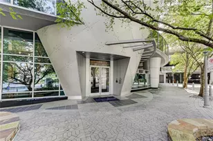 3338 Peachtree Rd, Atlanta, GA 30326 - Photo 1