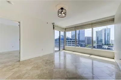 3338 Peachtree Road #2006, Atlanta, GA 30326 - Photo 6