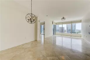 3338 Peachtree Rd, Atlanta, GA 30326 - Photo 4