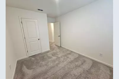 2662 Toucan Way, Atlanta, GA 30331 - Photo 22