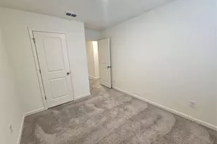 2662 Toucan Wy, Atlanta, GA 30331 - Photo 22