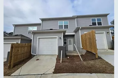 2662 Toucan Way, Atlanta, GA 30331 - Photo 24